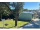 59 Watkins Road, Wangi Wangi NSW 2267
