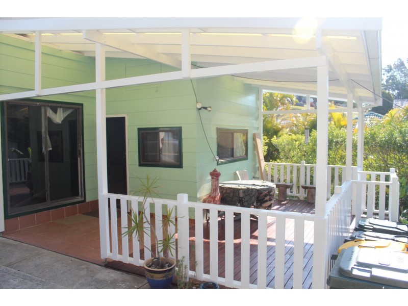 59 Watkins Road, Wangi Wangi NSW 2267