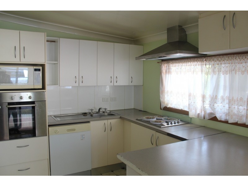 59 Watkins Road, Wangi Wangi NSW 2267