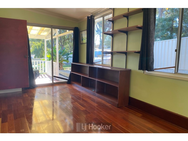 59 Watkins Road, Wangi Wangi NSW 2267