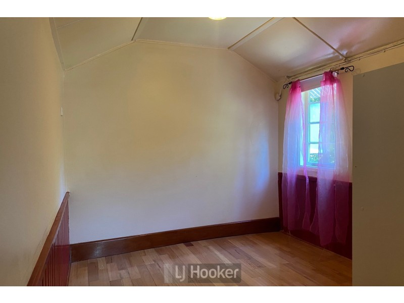 59 Watkins Road, Wangi Wangi NSW 2267