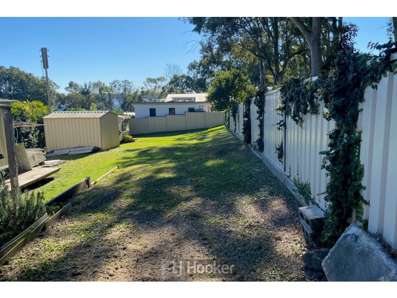 59 Watkins Road, Wangi Wangi NSW 2267