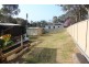 59 Watkins Road, Wangi Wangi NSW 2267