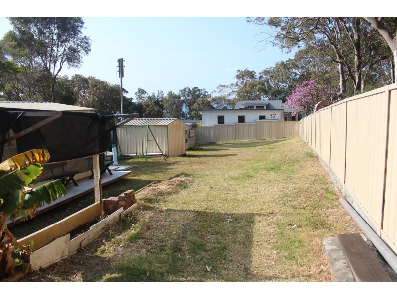 59 Watkins Road, Wangi Wangi NSW 2267