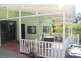 59 Watkins Road, Wangi Wangi NSW 2267