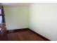 59 Watkins Road, Wangi Wangi NSW 2267