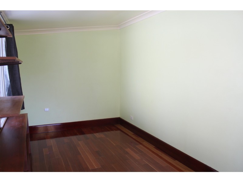 59 Watkins Road, Wangi Wangi NSW 2267