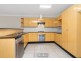 1 Laurina Cove, Valentine NSW 2280