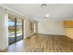 1 Laurina Cove, Valentine NSW 2280
