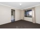 1 Laurina Cove, Valentine NSW 2280