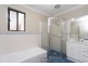 1 Laurina Cove, Valentine NSW 2280