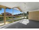 1 Laurina Cove, Valentine NSW 2280