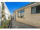 1 Laurina Cove, Valentine NSW 2280