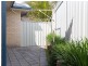 1 Laurina Cove, Valentine NSW 2280