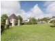 1 Laurina Cove, Valentine NSW 2280