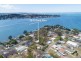 104 Ilford Avenue, Arcadia Vale NSW 2283