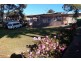 104 Ilford Avenue, Arcadia Vale NSW 2283