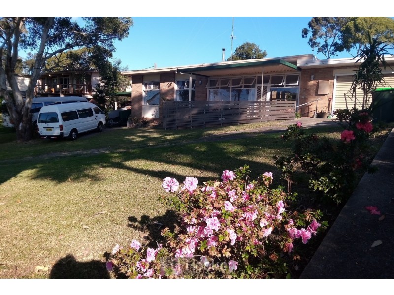 104 Ilford Avenue, Arcadia Vale NSW 2283