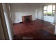 104 Ilford Avenue, Arcadia Vale NSW 2283