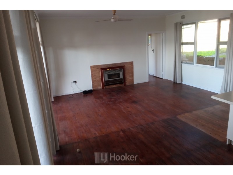 104 Ilford Avenue, Arcadia Vale NSW 2283