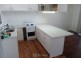 104 Ilford Avenue, Arcadia Vale NSW 2283