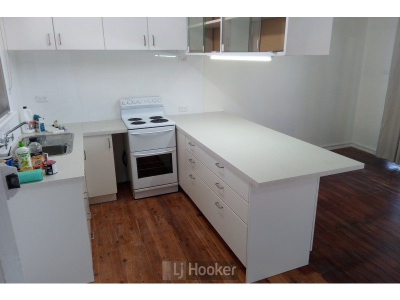 104 Ilford Avenue, Arcadia Vale NSW 2283