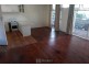 104 Ilford Avenue, Arcadia Vale NSW 2283