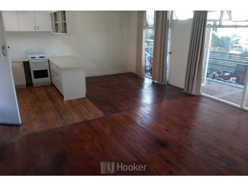 104 Ilford Avenue, Arcadia Vale NSW 2283