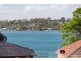 104 Ilford Avenue, Arcadia Vale NSW 2283