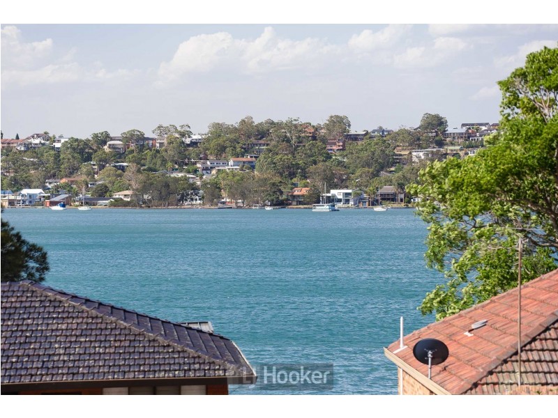 104 Ilford Avenue, Arcadia Vale NSW 2283