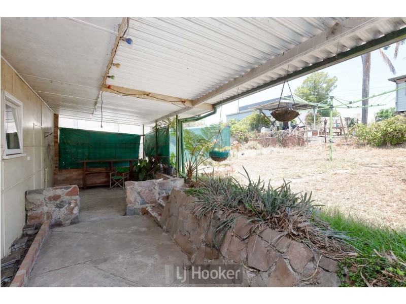 104 Ilford Avenue, Arcadia Vale NSW 2283
