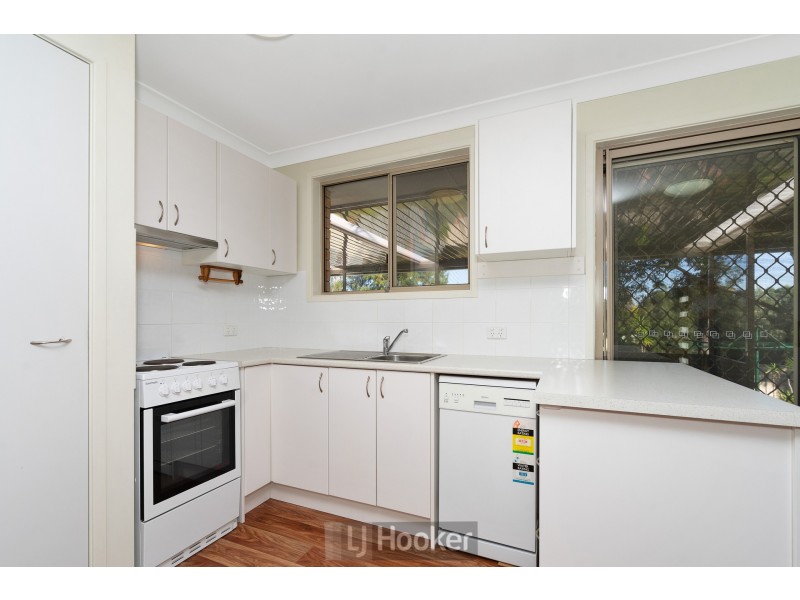 115 Callan Avenue, Maryland NSW 2287