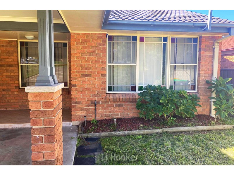 2/73 Rosemary Row, Rathmines NSW 2283