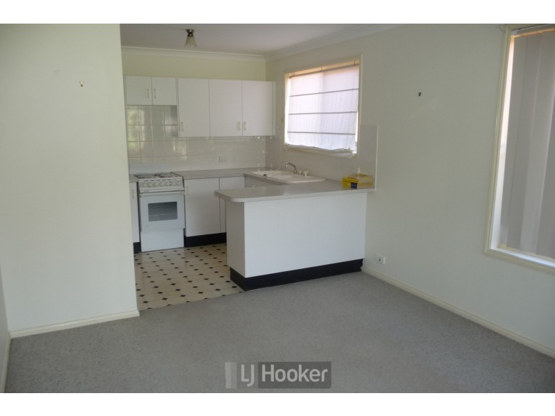 2/73 Rosemary Row, Rathmines NSW 2283