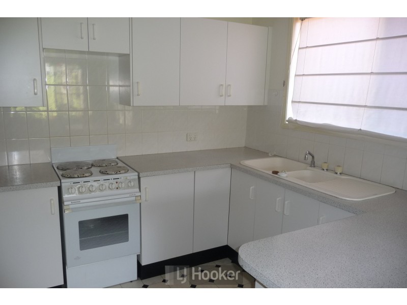 2/73 Rosemary Row, Rathmines NSW 2283