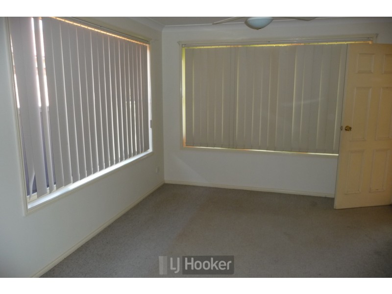 2/73 Rosemary Row, Rathmines NSW 2283