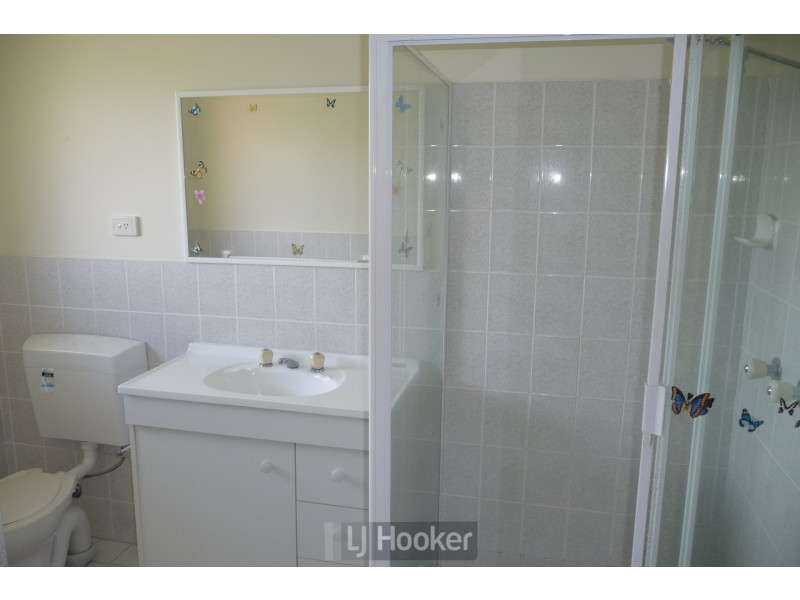 2/73 Rosemary Row, Rathmines NSW 2283