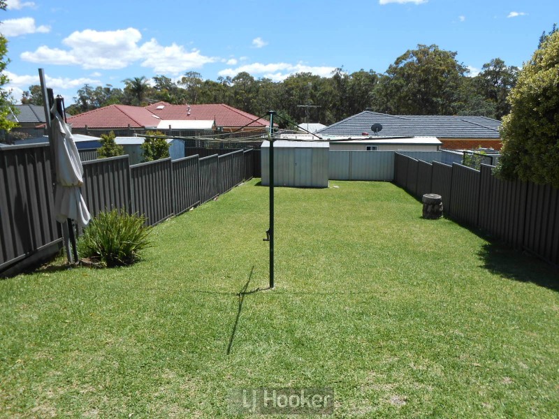 2/73 Rosemary Row, Rathmines NSW 2283