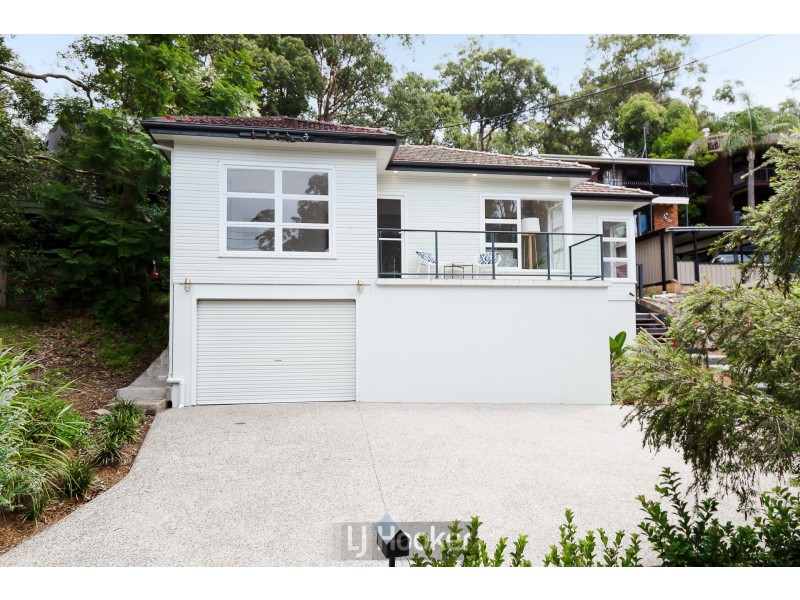 135 Skye Point Road, Coal Point NSW 2283