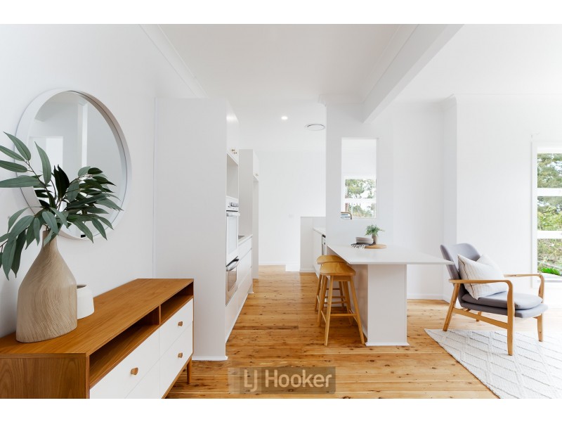 135 Skye Point Road, Coal Point NSW 2283