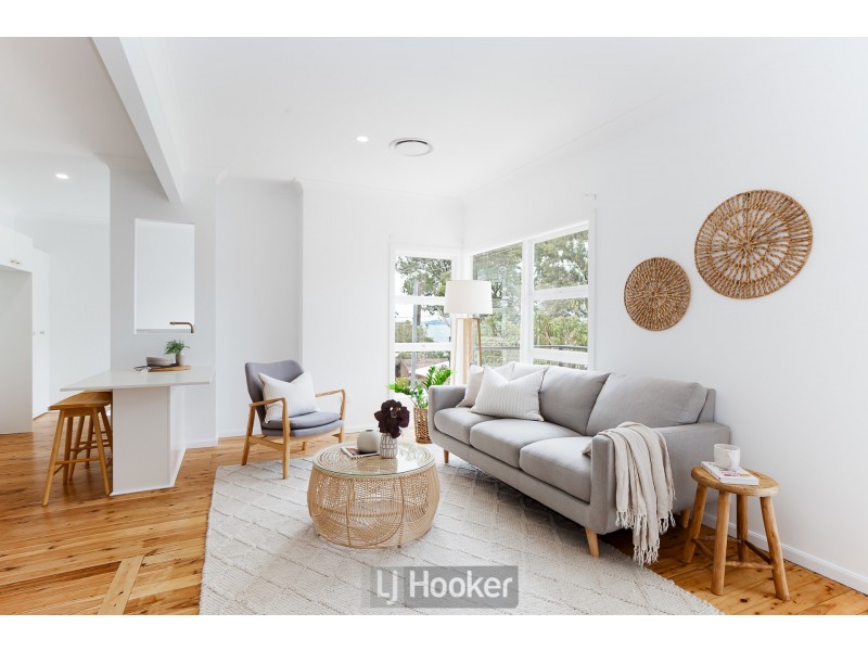 135 Skye Point Road, Coal Point NSW 2283