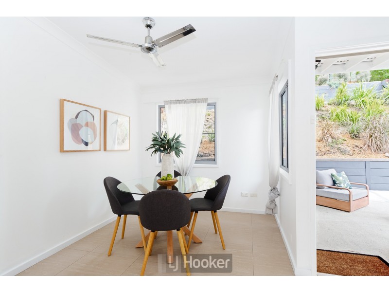 135 Skye Point Road, Coal Point NSW 2283