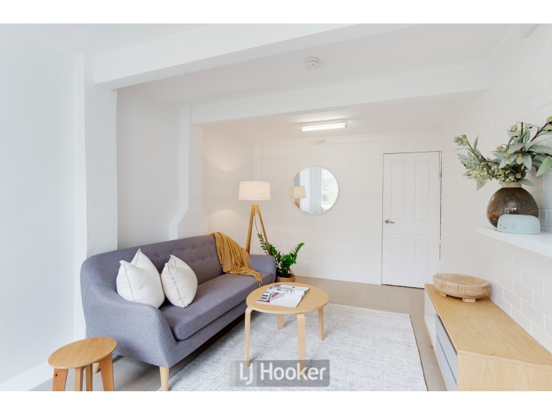 135 Skye Point Road, Coal Point NSW 2283