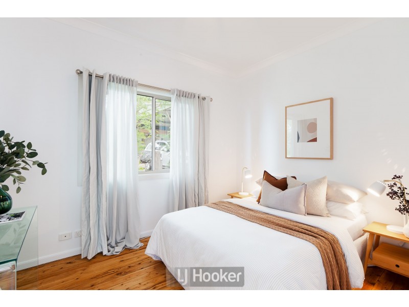 135 Skye Point Road, Coal Point NSW 2283