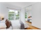 135 Skye Point Road, Coal Point NSW 2283