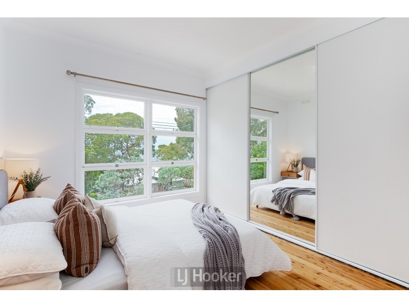 135 Skye Point Road, Coal Point NSW 2283