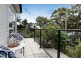 135 Skye Point Road, Coal Point NSW 2283
