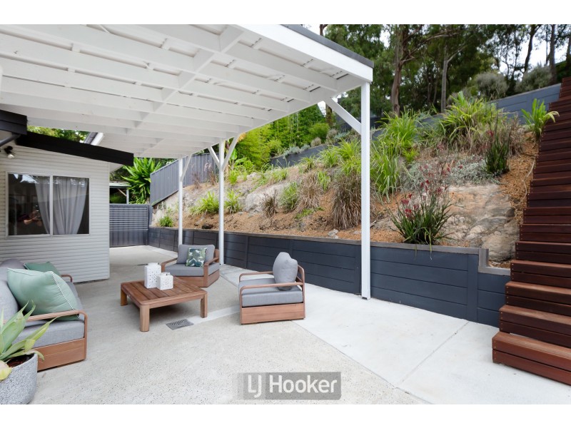 135 Skye Point Road, Coal Point NSW 2283