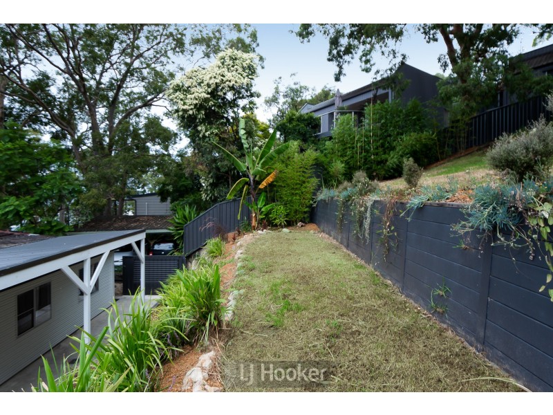 135 Skye Point Road, Coal Point NSW 2283