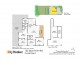 135 Skye Point Road, Coal Point NSW 2283 Floorplan